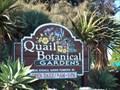 Image for Quail Botanical Gardens