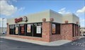 Image for Wendy's - SW 44th and Western, Oklahoma City, OK
