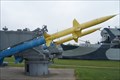 Image for Missile Launcher Mk 4 Mod 0 - Omaha, NE
