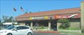 Image for McDonalds - Main - Ventura, CA