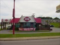 Image for Dairy Queen - North Highland - Jackson TN