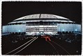 Image for Astrodome (Harris County Domed Stadium); Houston, TX