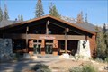 Image for Wuksachi Lodge - Sequoia National Park, California