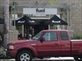 Image for Fuel - Coronado, CA