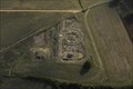 Image for Site gallo-romain des Tours Mirandes - Vendoeuvre, France