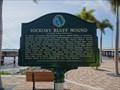 Image for Hickory Bluff Mound - Port Charlotte, Florida, USA