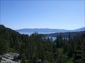 Image for Eagle Falls Vista - South Lake Tahoe, CA
