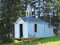 Image for Oratoire Saint-Joseph - Saint-Joseph Oratory - Lac-au-Saumon, Québec