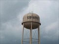 Image for "GPSTC" - Forsyth, Georgia