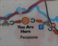 Image for You Are Here At Penistone Showground - Penistone, UK