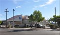 Image for Motel 6 Santa Fe ~ Cerrillos Road South