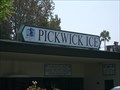 Image for Pickwick Ice - Burbank, CA