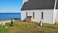 Image for St Mark's Anglican Church Cemetery - Mill Cove, NS