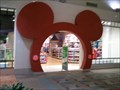 Image for Disney Store - Imperial Valley Mall - El Centro, CA
