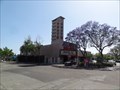 Image for The Grove Theater - Upland, CA