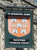 Image for Winchester Arms - Taunton, Somerset, UK