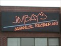 Image for Jimbay's Japanese Restaurant - Mississauga, ontario, Canada