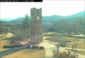 Image for Western North Carolina University Webcam