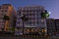 Image for Windsor Palace Hotel - Alexandria, Egypt