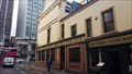 Image for The Crown Liquor Saloon - Great Victoria Street - Belfast