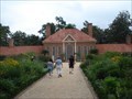 Image for George Washington's Greenhouse - Mount Vernon, VA