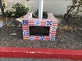 Image for Military Families Memorial - Laguna Beach, CA