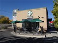 Image for Starbucks - Main & Largo - Farmington, NM