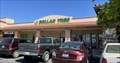 Image for Dollar Tree - Creston -  Paso Robles, CA