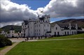Image for Blair Castle