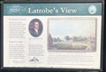 Image for Latrobes View - Woodbridge, Virginia