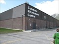 Image for Canmore Recreation Centre - Canmore, Alberta