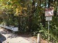 Image for Forgotten Creek Trail - Everett, WA