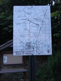 Image for Richard Martin Rail-Trail, Elkmont Trailhead - Elkmont, AL