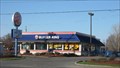 Image for Burger King #2763 - Military Rd,  Niagara Falls, NY