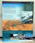 Image for Searching for Water Captain John Smith Chesapeake National Historic Trail - Crisfield, MD