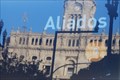 Image for Avenida dos Aliados - Monopoly Portugal Escudos - Porto, Portugal