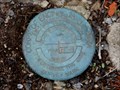 Image for US Army Corps of Engineers Survey Mark F6