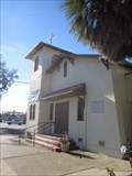 Image for St Paul's Church - Knights Landing, CA