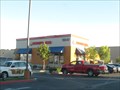Image for Burger King - 19640 Nordhoff St - Northridge, CA