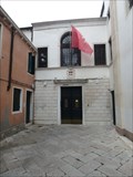 Image for The Sovereign Military Order of Malta - Venice, Italy