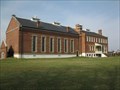 Image for Fort Smith National Historic Site - Fort Smith, Arkansas
