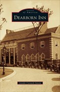 Image for Dearborn Inn - Dearborn, MI