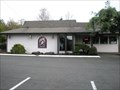 Image for Pizza Vendor - Scappoose, OR