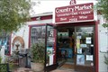 Image for Country Market Fountain - Los Olivos California