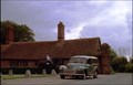 Image for Pednor House, Pednor, Bucks, UK – Midsomer Murders, Death in Disguise (1999)