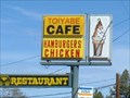 Image for Toiyabe Cafe - US 50 - Austin, NV