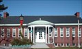 Image for Peterborough Town Library  -  Peterborough, NH