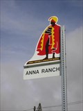 Image for "ANNA RANCH"  - Kamuela-Waimea,  Hawai`i