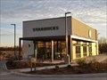 Image for Starbucks (Early Blvd & CC Woodson) - Wi-Fi Hotspot - Early, TX, USA