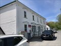 Image for Former Brigus Courthouse - Brigus, NL